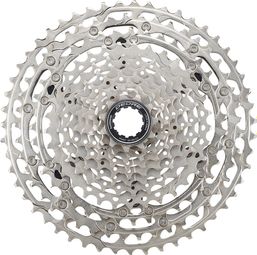 Cassetta Shimano Deore 5100 CS-M5100-11 11V