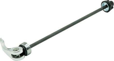 Bloccaggio rapido anteriore Quick Release Old Man Mountain Skewer 5 mm 9x100 mm