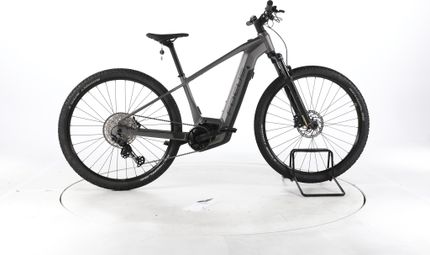 Produit reconditionné - Focus Jarifa² 6.8 Nine E-Bike - Très Bon Etat