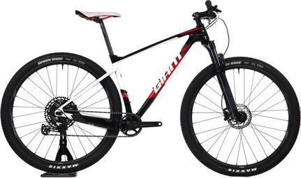 Produit reconditionné · Giant XTC Advanced 29ER 1 / VTT | Bon état