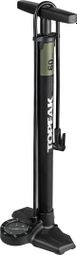 Bomba de pie Topeak JoeBlow Mountain EX para MTB Noir