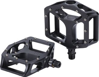 Cyclocross flat pedals hotsell
