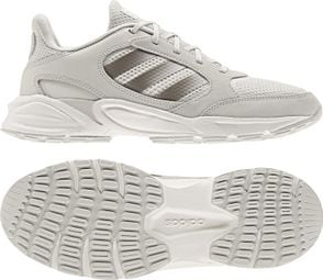 Chaussures femme adidas 90s Valasion