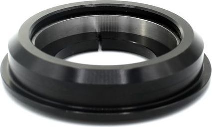 Black Bearing Semi-Integrated 55/40 Low Headset