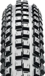 MAXXIS PNEU MAXXDADDY 20 x 2.00 Noir