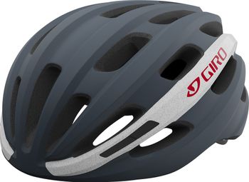Giro Isode Helmet Grey
