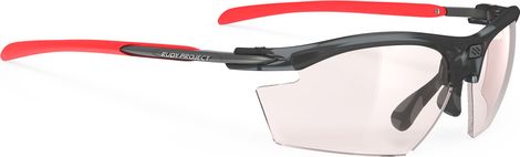 Lunettes de performance Rudy Project Rydon