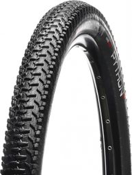 HUTCHINSON Pneu PYTHON 2 Tubetype Sideskin 27.5''