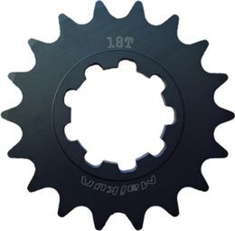 MAIKUN Pignon BMX