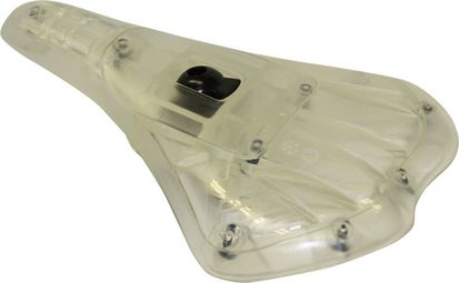 INSIGHT MINI / JUNIOR Pivotal Seat Clear
