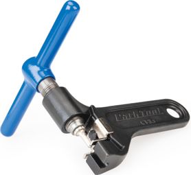 Parktool CT-3.3 Pugnale a catena a 12 velocità