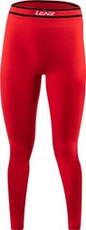 Legging femme Lenz Merino 6.0