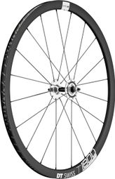 Roue Avant DT SWISS T1800 Classic | 9x100mm |