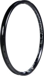 Jante SD Alu Pro 20x1.75 M08 Disque 36h Noir