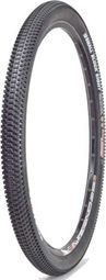 Pneu Kenda Small Block Rigid VTT  Noir 29´´ / 2.10