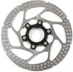 Centerlock Shimano