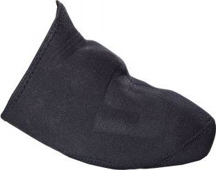 Sixs Neoprene Toe Covers