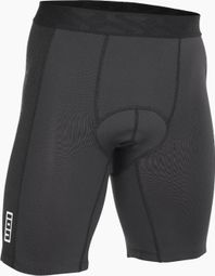 ION In-Shorts Long Black