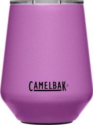 Camelbak SST Vacuum Insulated Thermobecher 350ml Violett