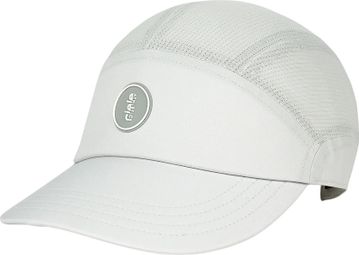Ciele FSTCap SC Comp Ninety SL Light Grey Cap