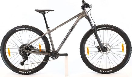 Merida BIG TRAIL 500 2024