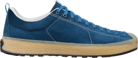 Scarpa Mojito Wrap Blue Women's Shoes 