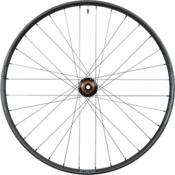 Stan's Crest MK4 29 29'' | Boost 12x148 mm | 6 Hole Rear Wheel