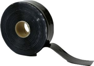 ESI Grips Silicone Tape 36' Zwart 10 m