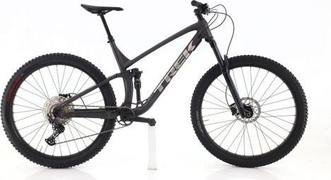 Trek Fuel EX 5 Deore 2022