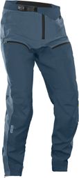 ION Shelter 3L Hybrid Mountain Bike Pants Blue