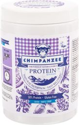 CHIMPANZEE Quick Mix Protein Drink Maple Syrup Cocoa 350g