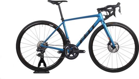 Produit reconditionné · Felt FR Ultegra Di 2 - Vélo de route | Très bon état