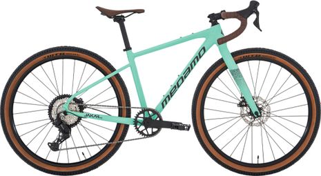 Gravel Bike Ampia selezione di biciclette Alltricks