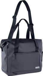 Sac Bandoulière Evoc 30L Gris et Noir 