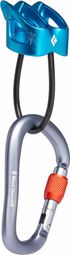 Black Diamond Big Air Xp Package