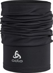 Odlo Ceramiwarm Pro Head Thingy Schwarz