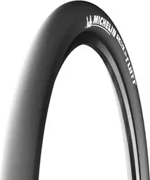 Michelin Tyre WILDRUN'R 27,5 x 1,40 Tipo di cavo Wire