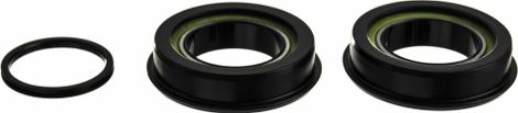 ROTOR Bottom Bracket PressFit 41 - 86.5-92mm