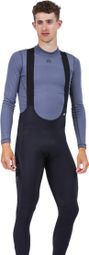 Alé Speedfondo Plus Bibshorts Zwart