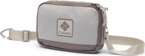 Trousse de Toilette Columbia Landroamer Gris