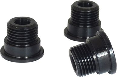 NSB Sram XX1 Long Ring Nuts