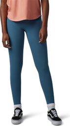 Fox Boundary Women's Dark Slate Blue Legging