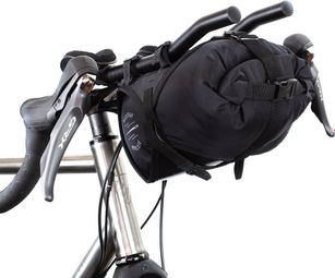 Restrap Race Aero Bar Bag 7L