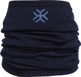 Gargantilla Unisex AYAQ Lobbia Azul Pizarra