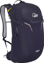 Lowe Alpine AirZone Active 18 Hiking Bag Navy