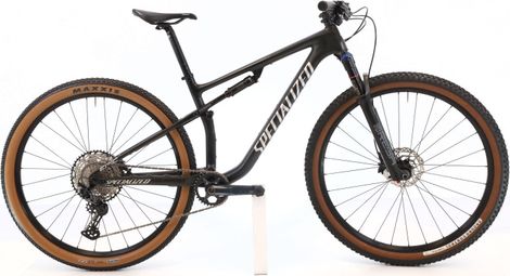 Produit reconditionné · Specialized Epic / Vélo VTT | Très bon état
