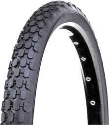 Pneu Deestone D602 20´´  Noir 20´´ / 2.125