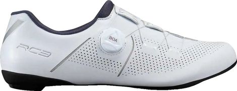 Shimano RC302 Synthetic Leather TPU Cycling Shoes 252g