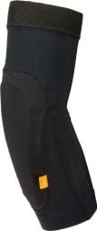 Coudières Scott Soldier Ghost Noir