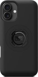 Coque de Protection Quad Lock MAG pour Iphone 16 Plus